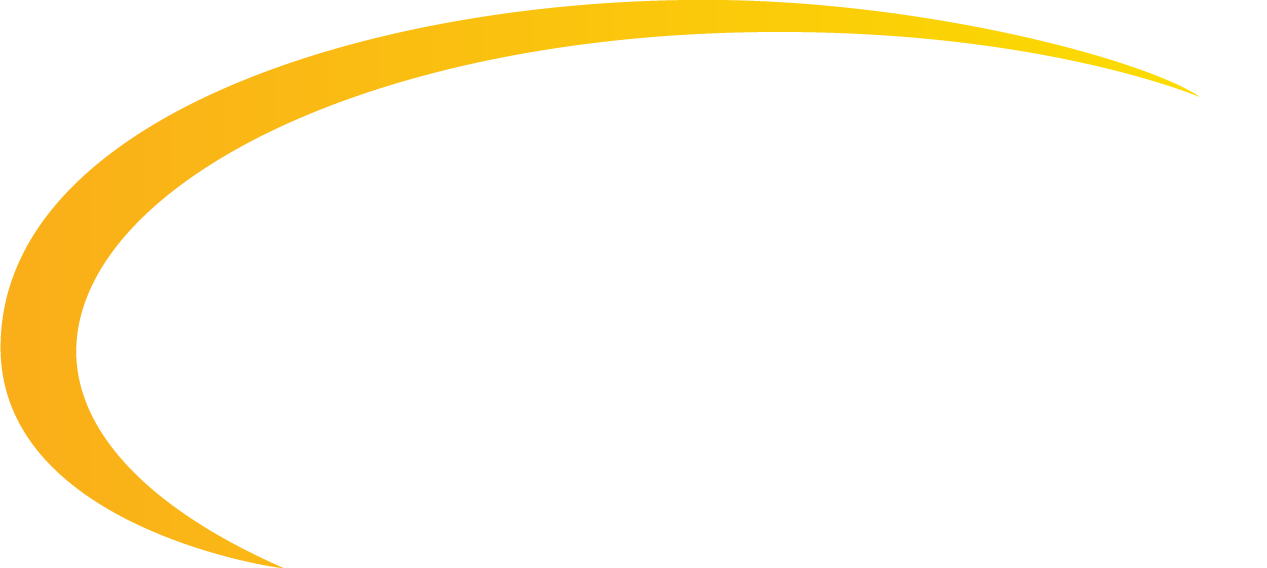 computing-logo